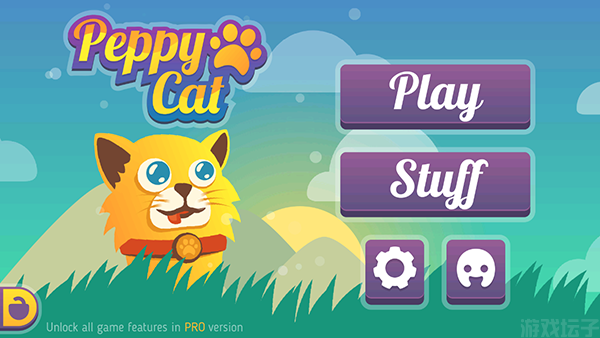 peppycat安卓版(图1) peppycat安卓版(图1)