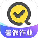 快对ai智能助手