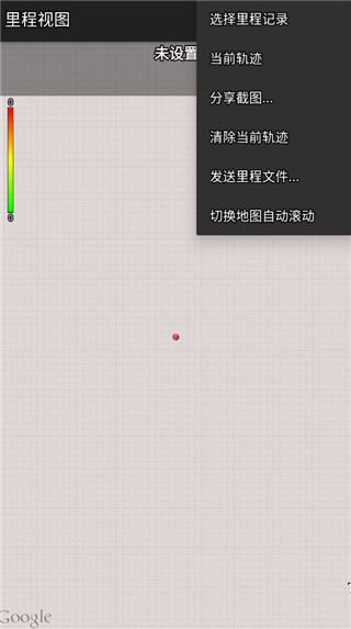 Torque(图3) Torque(图3)
