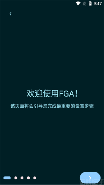 fga最新版本(图1) fga最新版本(图1)