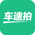 车优多