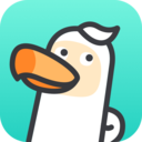dodo手机版