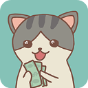 猫咪餐厅