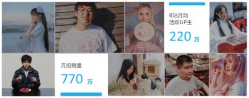 哔哩哔哩HD版(图4) 哔哩哔哩HD版(图4)