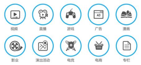 哔哩哔哩HD版(图5) 哔哩哔哩HD版(图5)