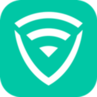 腾讯WiFi管家