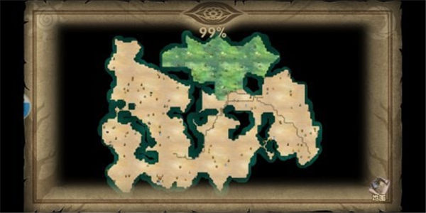 灵魂岛(图2) 灵魂岛(图2)