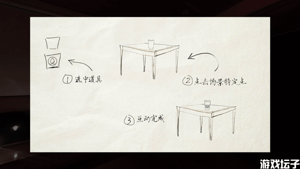 当火车鸣笛三秒(图6) 当火车鸣笛三秒(图6)