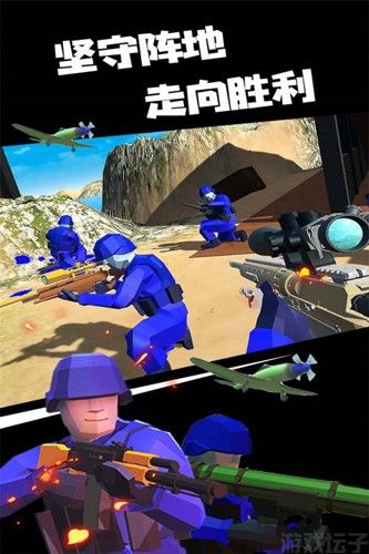 RAVENFIELD