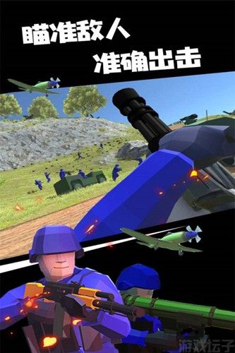 RAVENFIELD