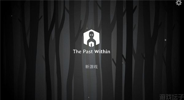 The Past Within Lite(图1)