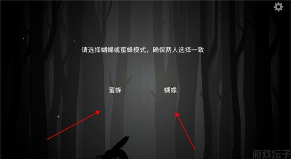 The Past Within Lite(图3)