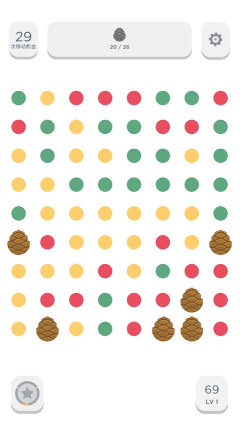 Two Dots(图3) Two Dots(图3)