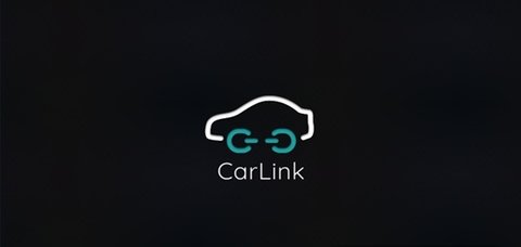 iccoa carlink手机端