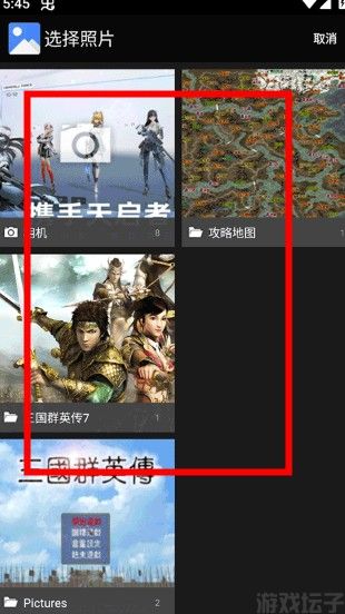 牛学长图片修复(图3) 牛学长图片修复(图3)
