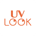 uvlook