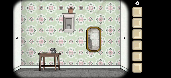 samsara room(图2) samsara room(图2)
