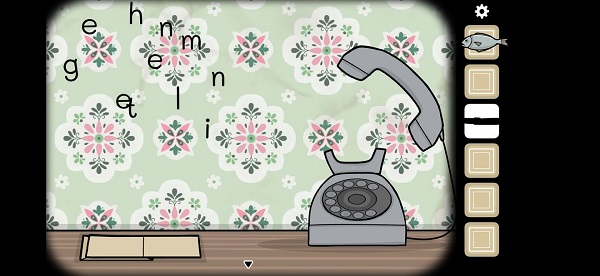samsara room(图3) samsara room(图3)
