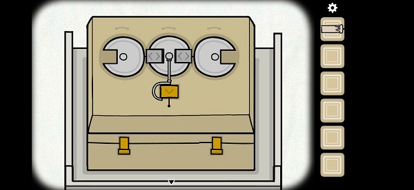 samsara room(图6) samsara room(图6)