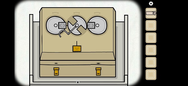 samsara room(图7) samsara room(图7)