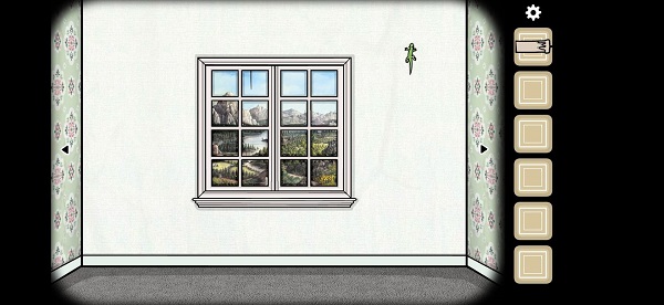 samsara room(图4) samsara room(图4)