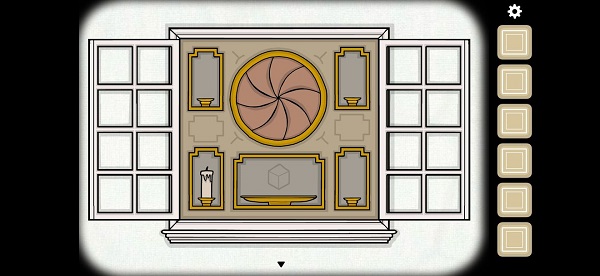 samsara room(图5) samsara room(图5)