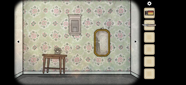samsara room(图11) samsara room(图11)