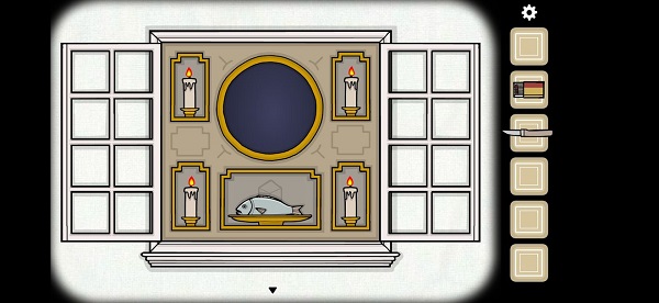samsara room(图10) samsara room(图10)