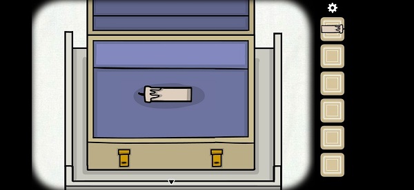 samsara room(图8) samsara room(图8)