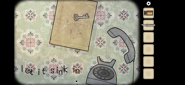 samsara room(图14) samsara room(图14)