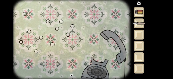 samsara room(图12) samsara room(图12)
