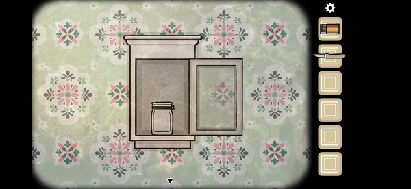 samsara room(图15) samsara room(图15)