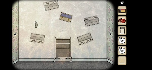 samsara room(图20) samsara room(图20)