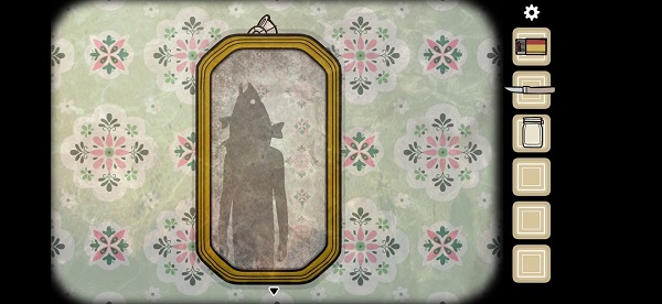 samsara room(图16) samsara room(图16)