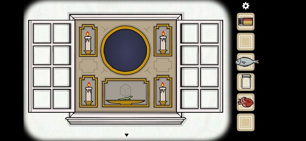 samsara room(图23) samsara room(图23)
