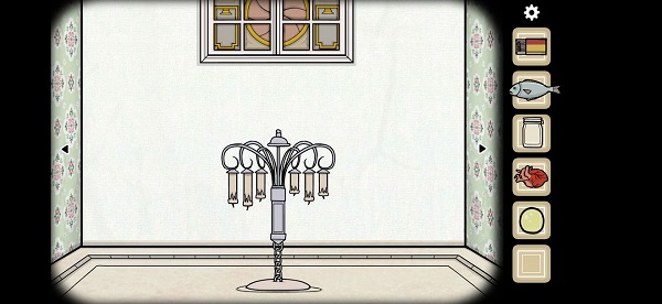 samsara room(图25) samsara room(图25)