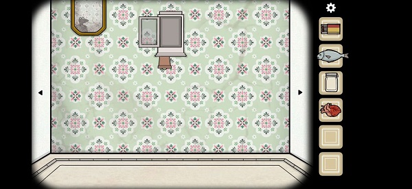 samsara room(图24) samsara room(图24)