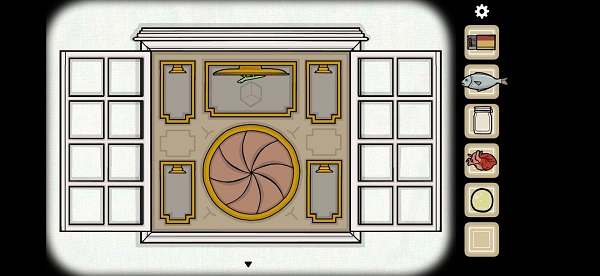 samsara room(图26) samsara room(图26)