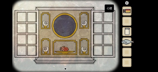 samsara room(图22) samsara room(图22)