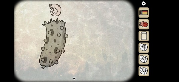 samsara room(图21) samsara room(图21)