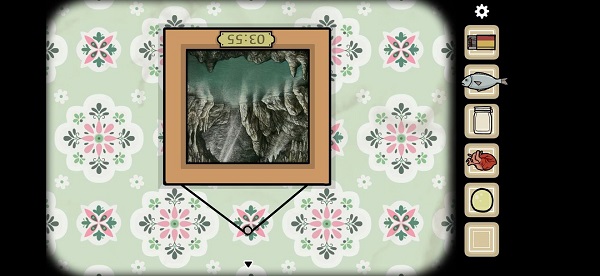 samsara room(图27) samsara room(图27)