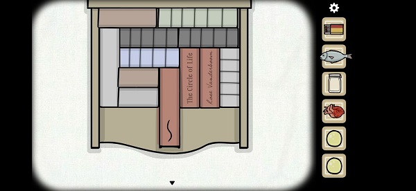 samsara room(图31) samsara room(图31)