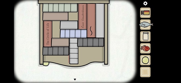 samsara room(图30) samsara room(图30)