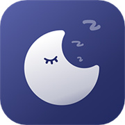 sleep monitor