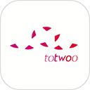 totwoo官网版