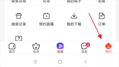 CSDN(图2) CSDN(图2)