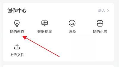CSDN(图3) CSDN(图3)