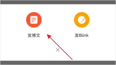 CSDN(图5) CSDN(图5)
