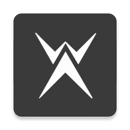 waifu2x中文版手机版