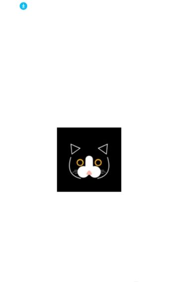 dickcat